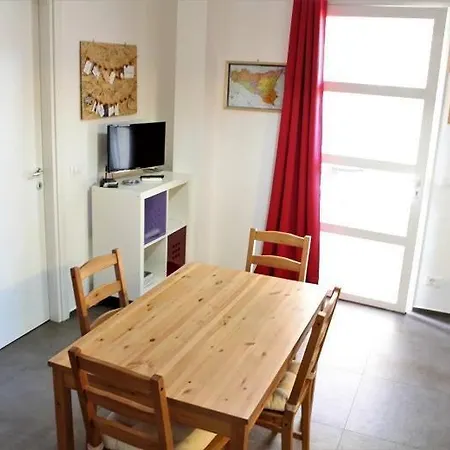 La Casa Bianca Marina di Ragusa