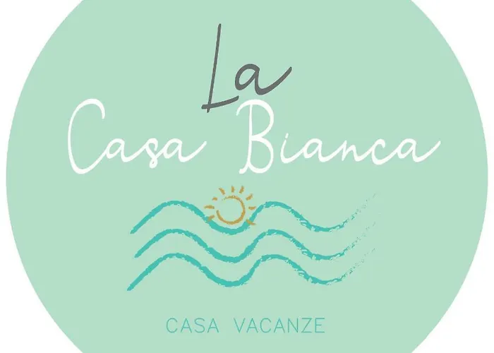 La Casa Bianca *